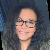 Jamie Nee Email & Phone Number