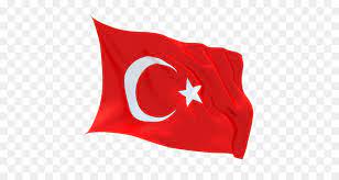 We did not find results for: Turkey Cartoon