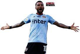 My boss told me so.; Dani Alves By Szwejzi On Deviantart