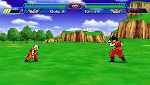 How To Play Psp Games On Pc Android Etc Using Ppsspp Software Psp Games Play
