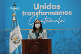 Comisiones paritarias del salario mínimo asumirán el 8 de febrero