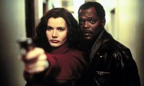 The bodyguard michael bryce continues his friendship with assassin darius kincaid as they try to save darius' wife sonia.the bodyguard michael bryce continues his friendship with assassin darius. Samuel L Jackson Film The Guardian