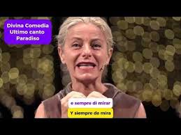 Dr. Jaime Claudio Villamil