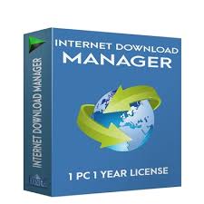 When we are moving forward and explore the idm 6.35 build 5 torrent we see that tool is a combination of. Idm Officialreseller