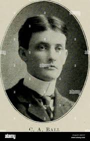 Goroo hi-res stock photography and images