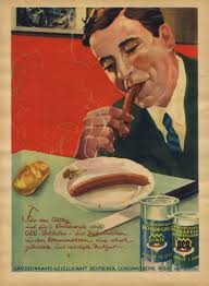 FARBDRUCK VON BARBARA und Klaus Oldenburg 207/250 EUR 150,00