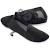 Trendy Formal Shoes