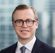 Toilet Repair & Installation in San Mateo County