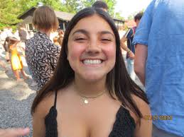 Meet our 2024 Unit Heads and Assistant Unit Heads