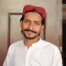 This Ramadan Unleash your pizza cravings at Mirch Masala !