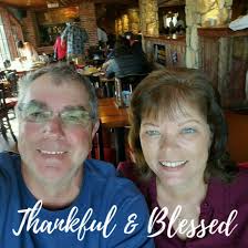 Weird vocalizations in a 70s song with a guitar riff like Lynyrd Skynyrd