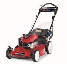 Small sample list of available toro lawnmower parts. Toro Launch Summer Promo
