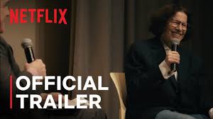 After the accusations, netflix removed mention of labeouf from advertisements about the movie, even though. New On Netflix January 2021 Movies Shows To Stream Time