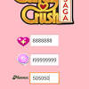 Play in many gameplay modes with online players and friends. Search Q Candy Crush Saga Hack Tbm Isch