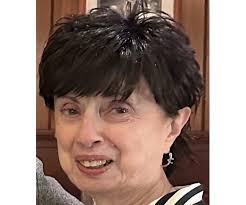 Diana Pekar Obituary (2024)