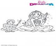 Coloriage barbie à imprimer ️ dessin de barbie à colorier ️ bien que barbie soit éternellement jeune et toujours resplendissante elle existe depuis 1959 et est connue des adultes comme des enfants ! Coloriage Barbie Dessin Barbie Sur Coloriage Info
