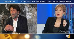 Il Fatto Quotidiano