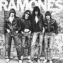 Ramones Album Wikipedia Born on 17th february, 1972 in oakland, california help us build our profile of billie joe armstrong! ramones album wikipedia