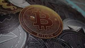 Mengerikan Harga Bitcoin Cs Diprediksi Akan Anjlok 90