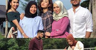 Isteri untuk diiktiraf episod 27 full episod. Isteri Untuk Diiktiraf Novel Malayagip