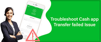 Cash app which used to be called square cash serves its role by sending and receiving payments via mobile devices.that was the initial … transfer failed sometimes ago, i tried adding cash to my balance right from my bank account via my debit card but cash app wouldn't let me. Cash App Failed For My Protection Fix Cash App Failed Issues