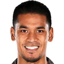 Connor McAvoy FM 2021 Profile, Reviews