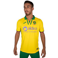 Paços de ferreira v boavista. Camisola Oficial 1Âº Equipamento 2019 2020 Fcpf