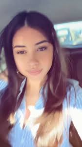 Video by Baddiesofia