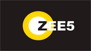 Zee5 mod apk helps you to turn your android mobile into an entertainment machine. Free Zee5 Live Tv Shows List For Android Apk Download