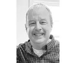 Johnny Wiseman Obituary (1976