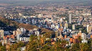 De este viernes hasta las 5:00 a.m. Toque De Queda En Cali Consulte Los Horarios Y Restricciones