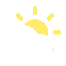 Und wenn sich das wetter wieder einmal von seiner extremen seite zeigt, finden sie auf dieser seite eine. Wetter Heute In Hausen Am Bussen Aktueller Wetterbericht