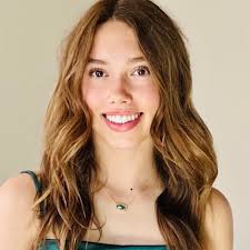 Isabelle Frances Thayer and Dakota James Mason's Wedding Website