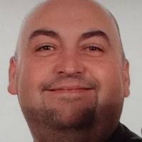 Roxanne Burns Email & Phone Number