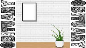 Home » doa » tanya jawab seputar islam » doa untuk orang yang telah meninggal. Pengumuman Orang Meninggal Dunia Bahasa Jawa Indonesia Pontren Com