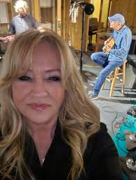 Vicki Lynn Music Home