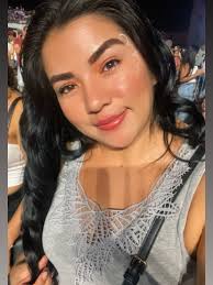 Feliz Navidad Familia #Familia#union#compartir#valor#gratitud