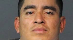 Reno News, Weather, Sports, Breaking News