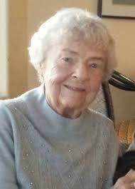 Eunice Eileen Gore-Hickman Obituary October 8, 2023
