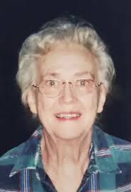 Obituary information for Betty J. Ferree