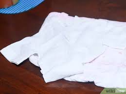 Make a panel out of the same material you make your dress from, you will paint it when you paint your dress to match your dress. How To Make An Angel Costume 9 Steps With Pictures Wikihow