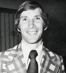 Union College Magazine