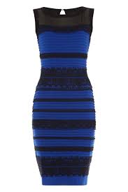 Original Optical Illusion Black And Blue Dress Thedress Lace Bodycon Dress Black And Blue Dress Striped Bodycon Dress Blue Bodycon Dress