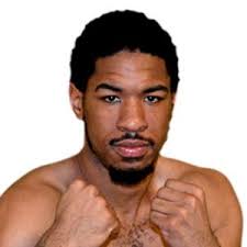 ▷ Mark Dawson (9-1-1)