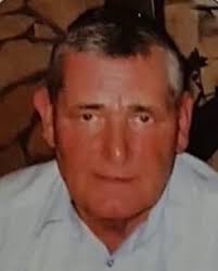 Artillery Clerks Association