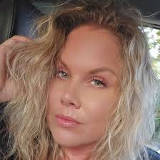 Best walk-in tattoo places in the area?