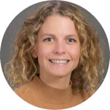 Best Gastroenterologists in Seattle