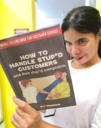 OLive Hunter Figueroa added a new...