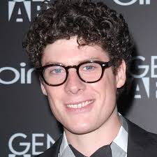 Watch Dare (2009) Full Movie Free Online