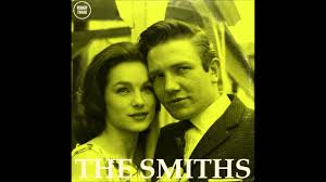 The Smiths Live Clickimin Centre Lerwick Shetland Islands 28 09 85 Shakespeare S Sister I Want The One I Can T Have What She Said Will Smith Male Hands Youtube